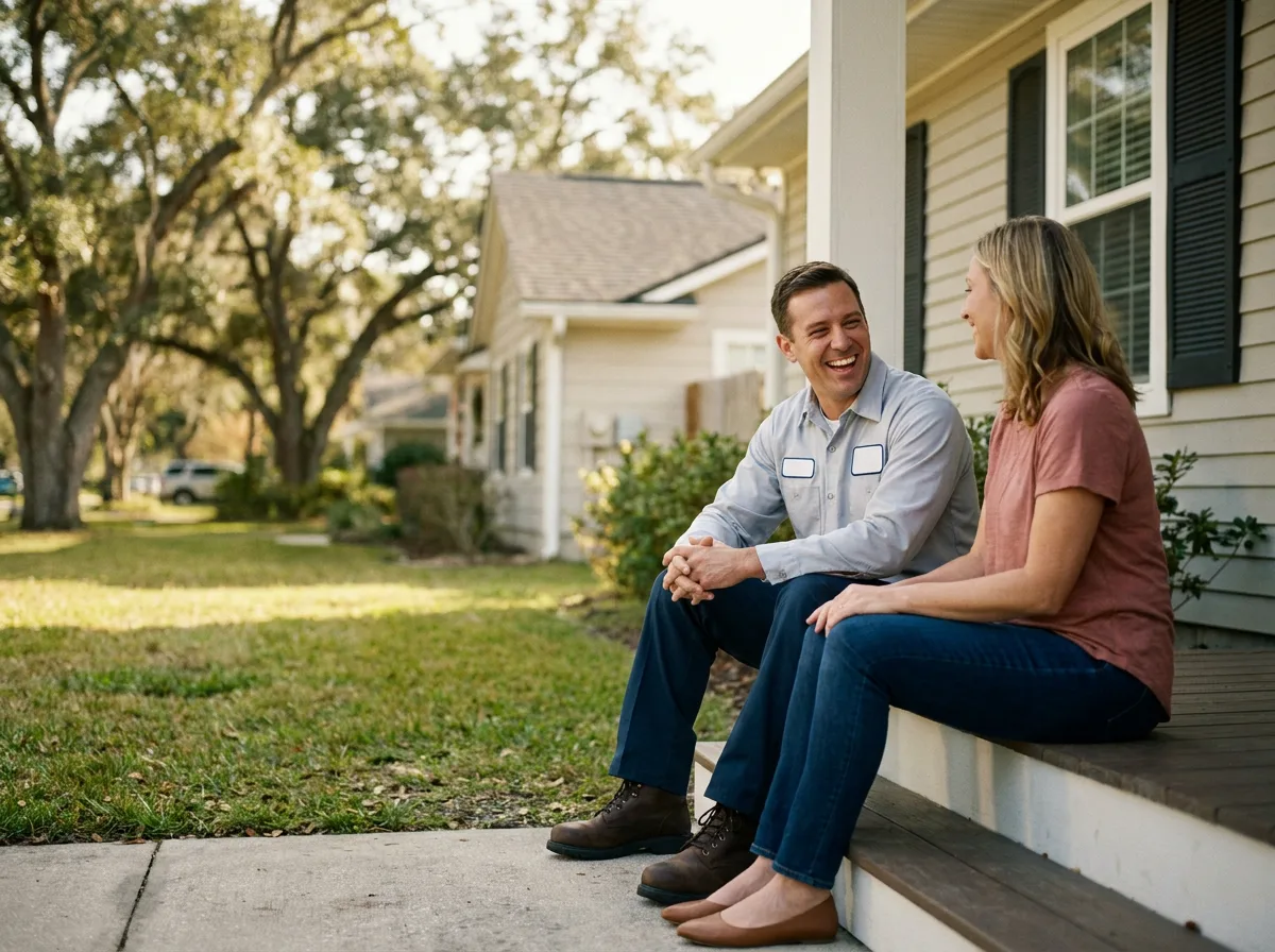 Septic tank pumping FAQs for Scott, OH